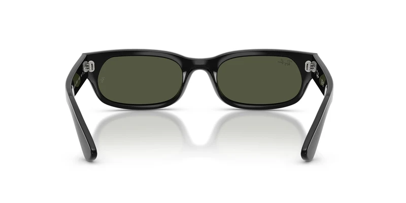 Ray-Ban RB2236 901/31 54