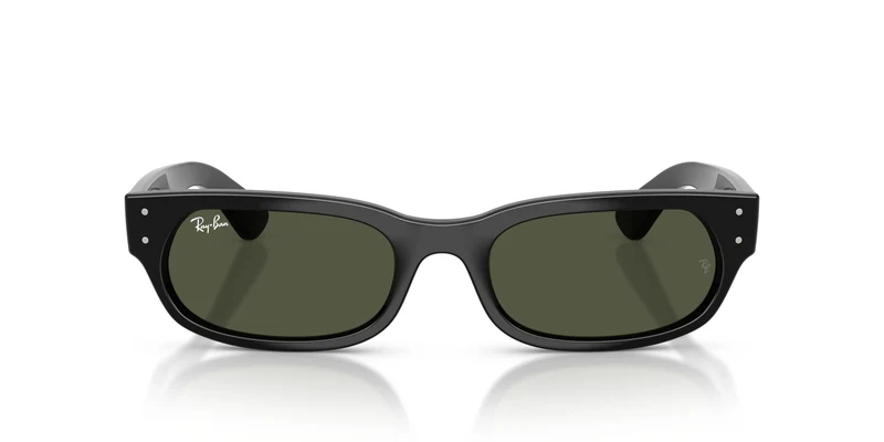 Ray-Ban RB2236 901/31 54