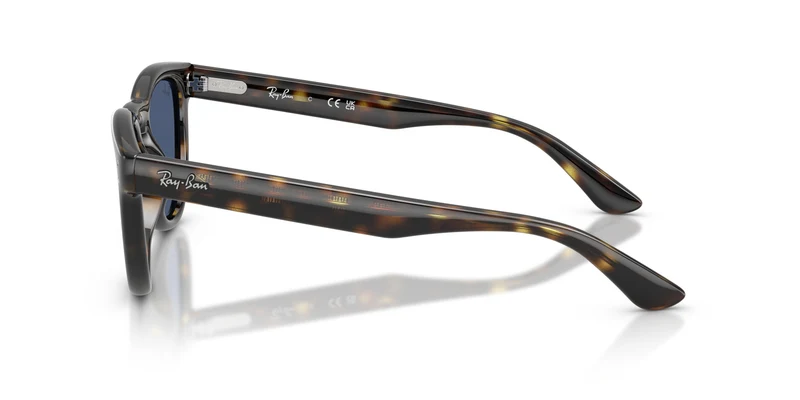 Ray-Ban RB2237 710/80 51