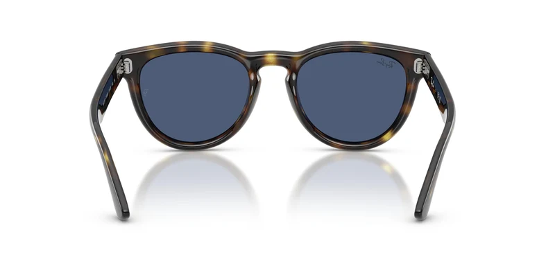 Ray-Ban RB2237 710/80 51