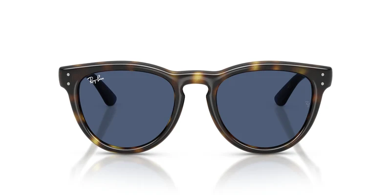 Ray-Ban RB2237 710/80 51