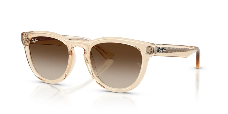 Ray-Ban RB2237 690213 51