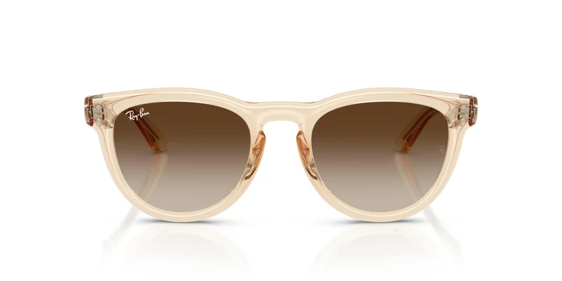Ray-Ban RB2237 690213 51