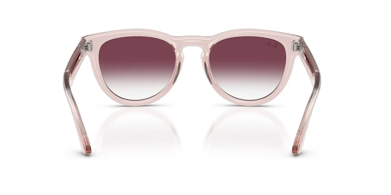 Ray-Ban RB2237 69018H 51