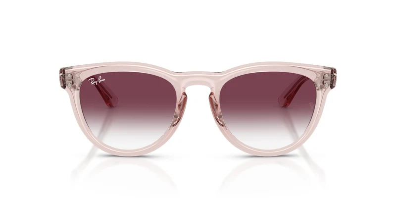Ray-Ban RB2237 69018H 51