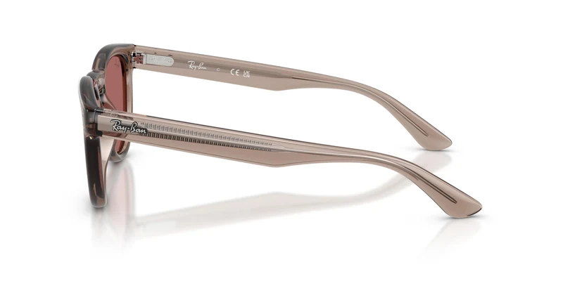 Ray-Ban RB2237 682769 51