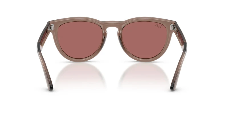 Ray-Ban RB2237 682769 51