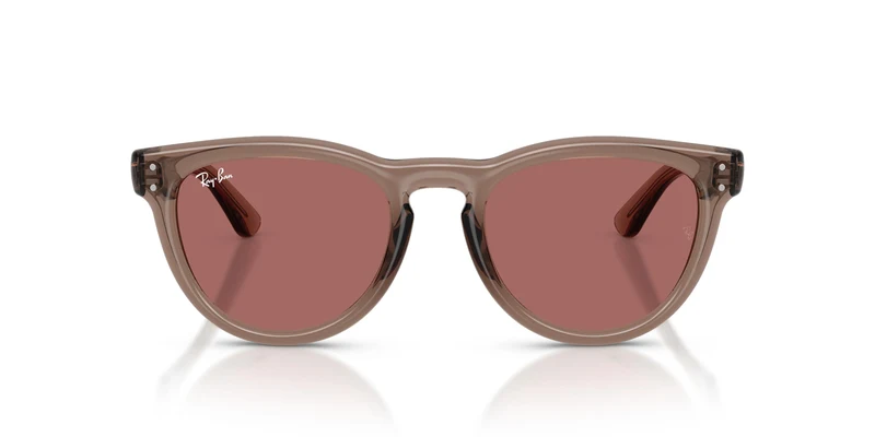 Ray-Ban RB2237 682769 51