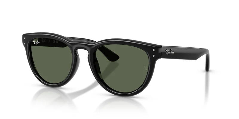 Ray-Ban RB2237 901/71 51