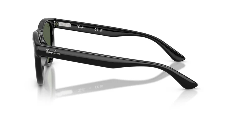 Ray-Ban RB2237 901/71 51