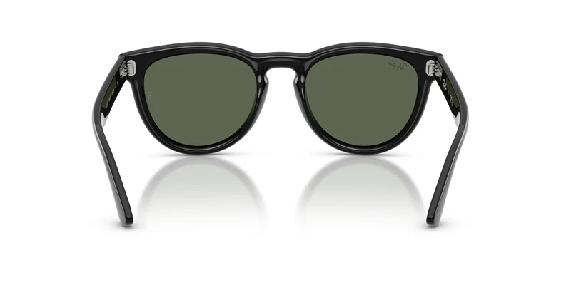 Ray-Ban RB2237 901/71 51