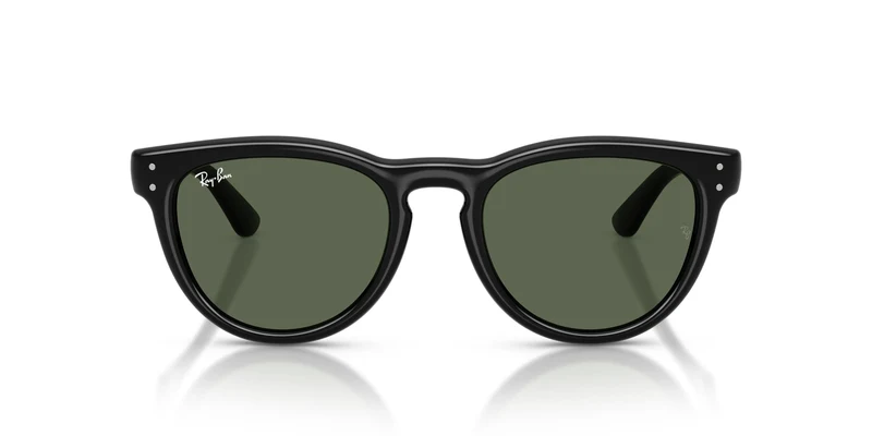 Ray-Ban RB2237 901/71 51