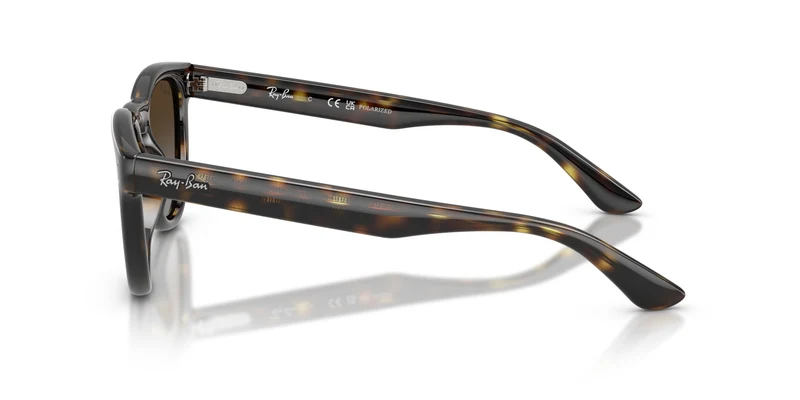 Ray-Ban RB2237 710/T5 51