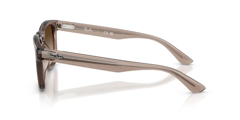 Ray-Ban RB2238 682713 52