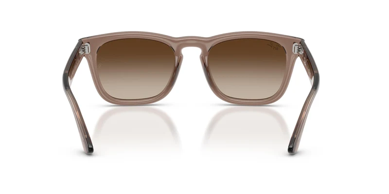 Ray-Ban RB2238 682713 52