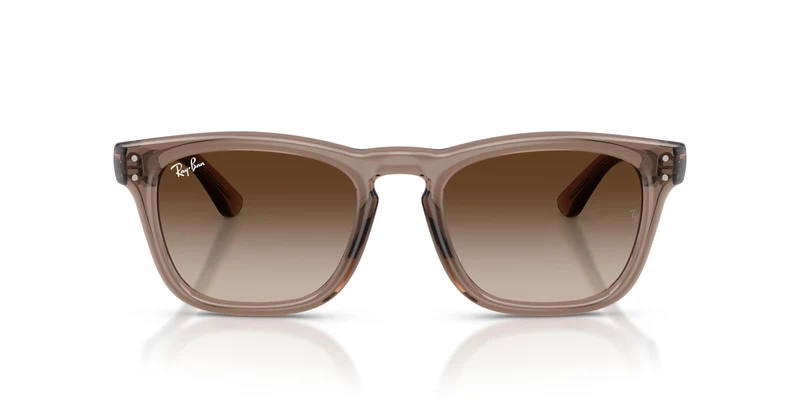 Ray-Ban RB2238 682713 52