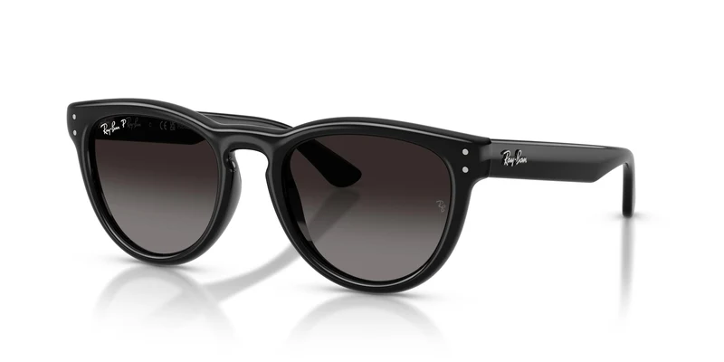 Ray-Ban RB2237 901/T3 51
