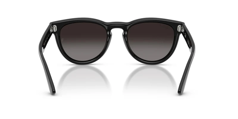 Ray-Ban RB2237 901/T3 51