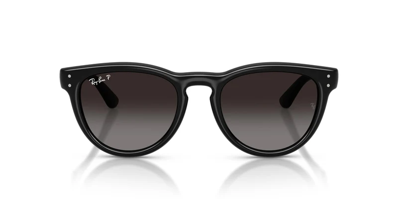 Ray-Ban RB2237 901/T3 51