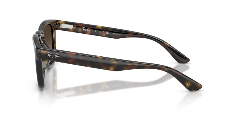 Ray-Ban RB2238 710/T5 52