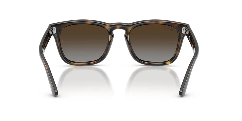 Ray-Ban RB2238 710/T5 52