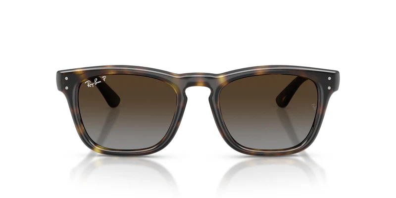 Ray-Ban RB2238 710/T5 52