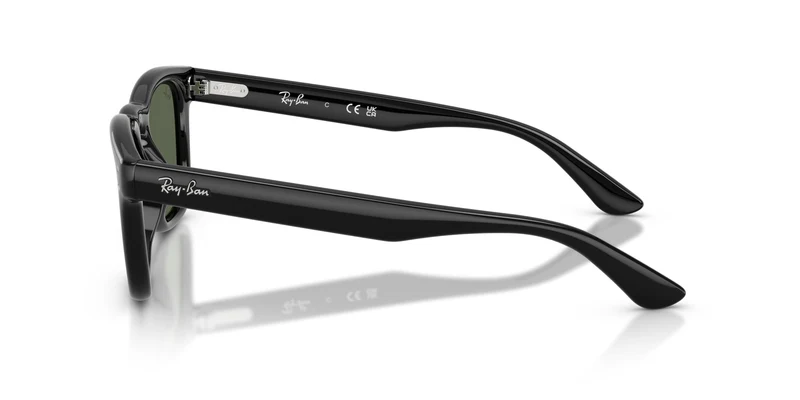 Ray-Ban RB2238 901/71 52