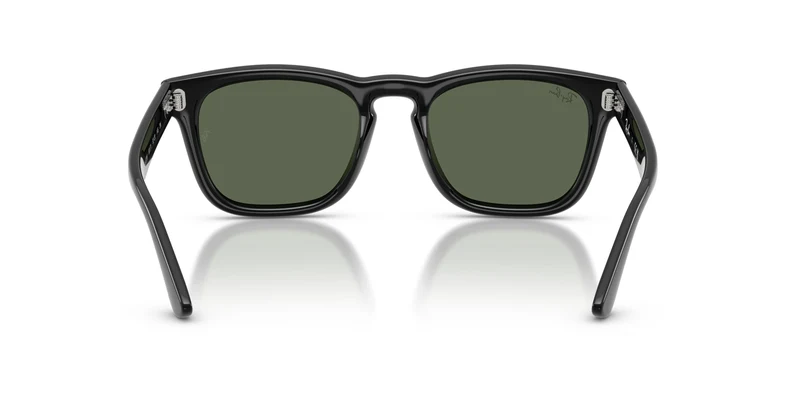 Ray-Ban RB2238 901/71 52