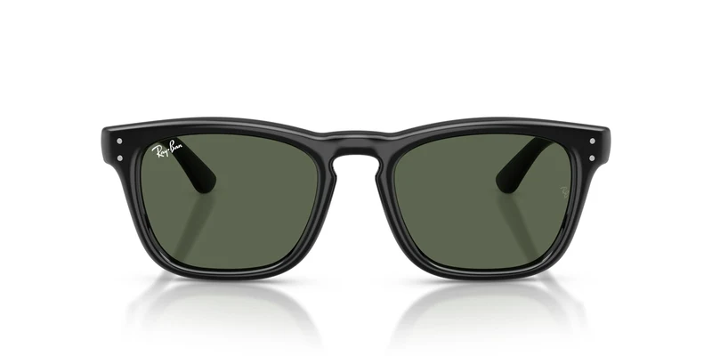 Ray-Ban RB2238 901/71 52