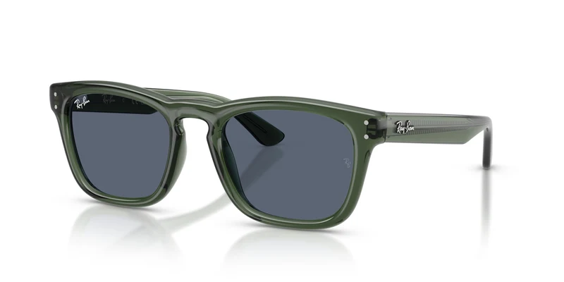 Ray-Ban RB2238 689887 52