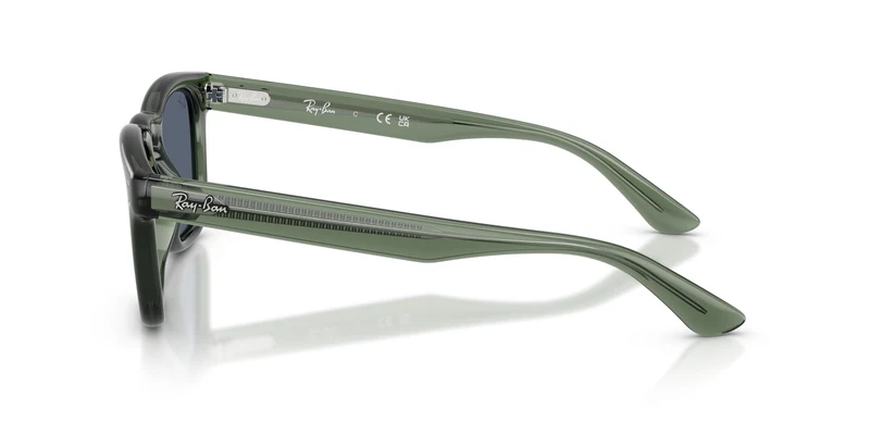 Ray-Ban RB2238 689887 52