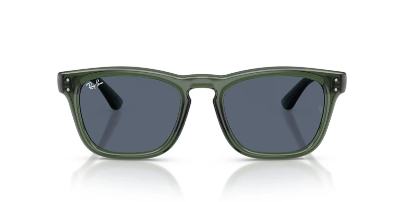 Ray-Ban RB2238 689887 52