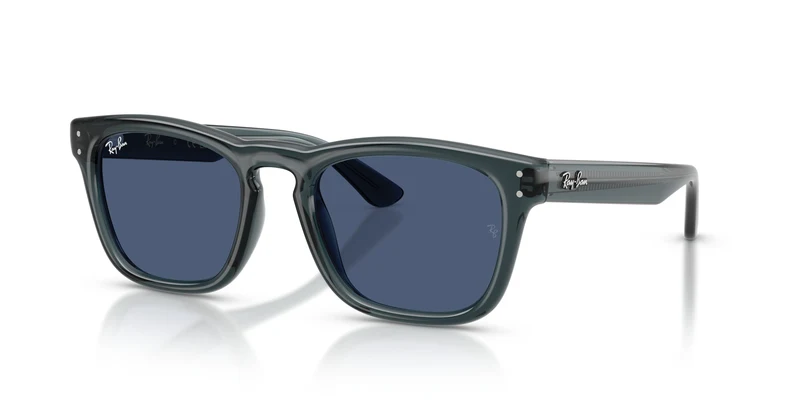 Ray-Ban RB2238 689780 52