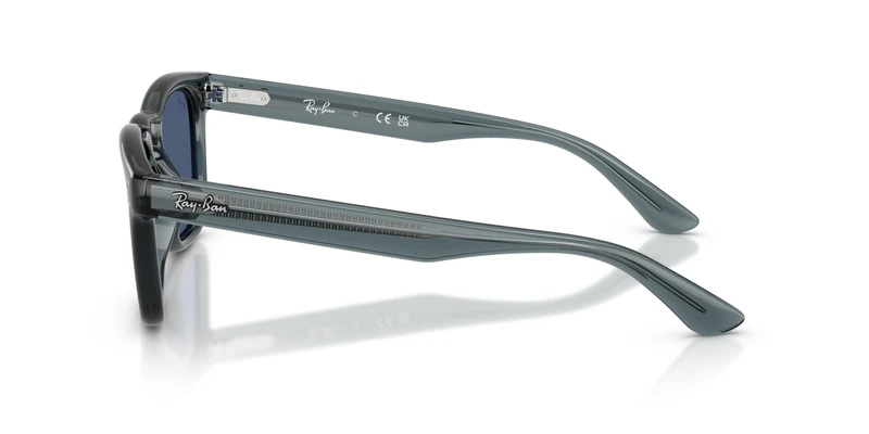 Ray-Ban RB2238 689780 52