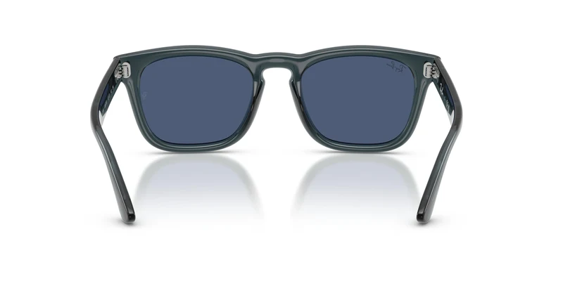 Ray-Ban RB2238 689780 52