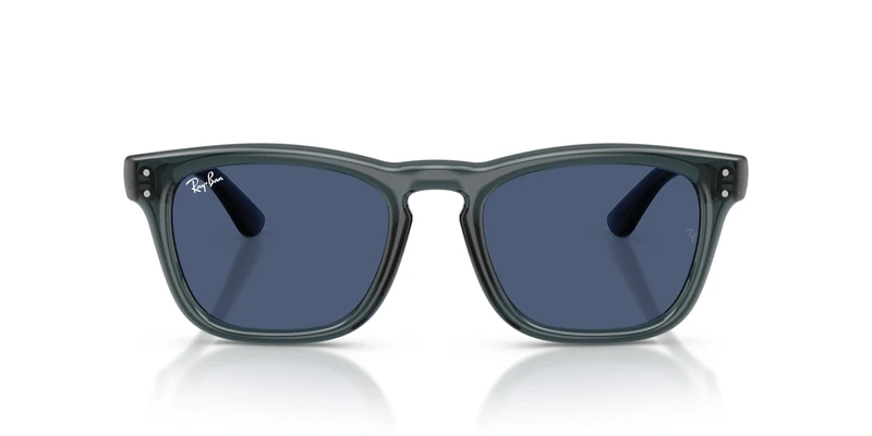 Ray-Ban RB2238 689780 52
