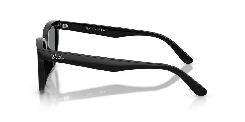 Ray-Ban RB2243D 901/87 55