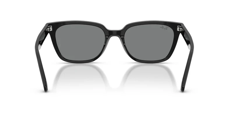 Ray-Ban RB2243D 901/87 55