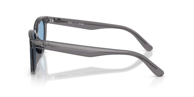 Ray-Ban RB2243D 139972 55