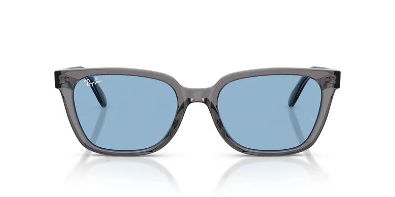 Ray-Ban RB2243D 139972 55