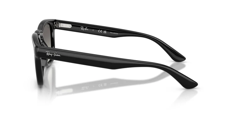 Ray-Ban RB2238 901/T3 52