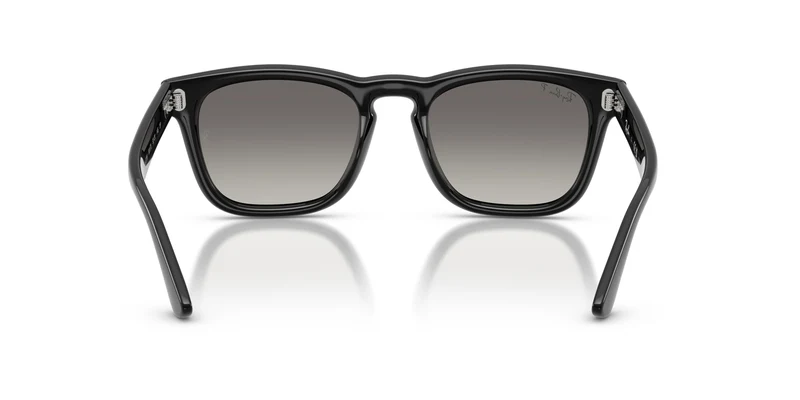 Ray-Ban RB2238 901/T3 52