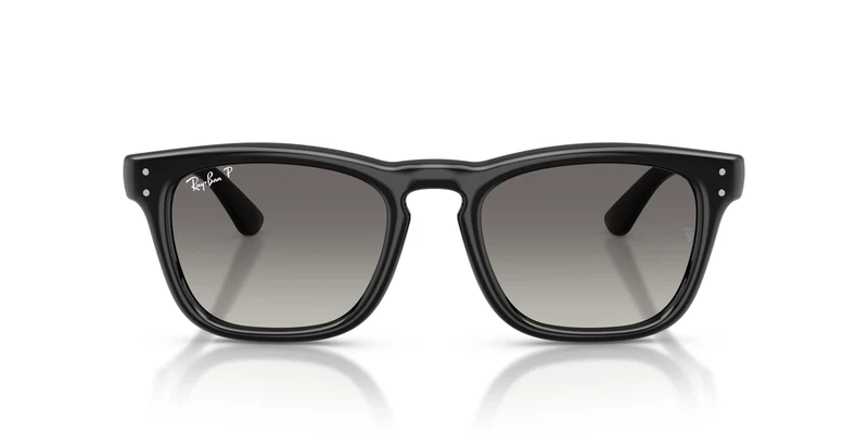 Ray-Ban RB2238 901/T3 52