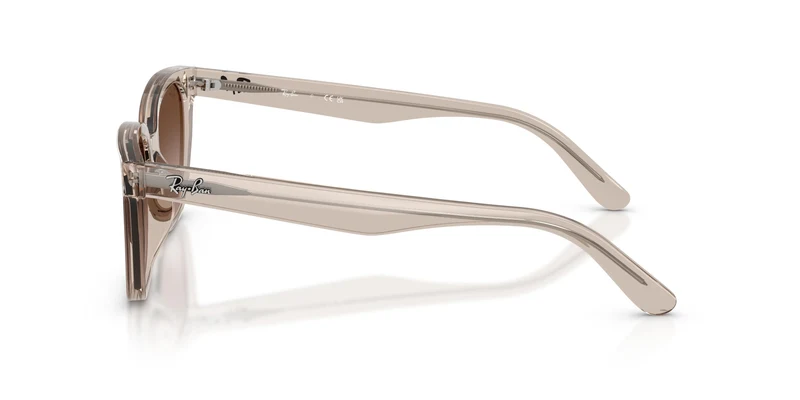 Ray-Ban RB2243D 682713 55