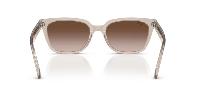 Ray-Ban RB2243D 682713 55