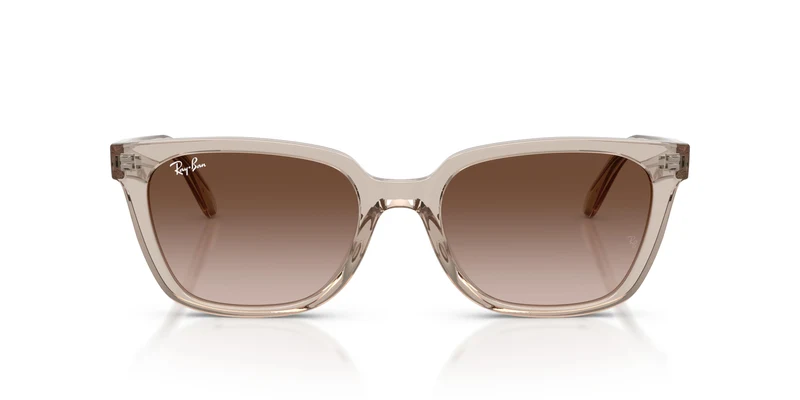 Ray-Ban RB2243D 682713 55