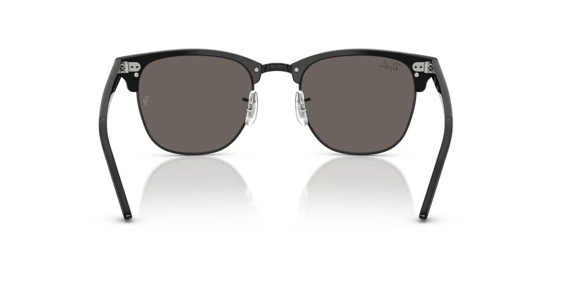 Ray-Ban RB3016 CLUBMASTER 1291B1 51
