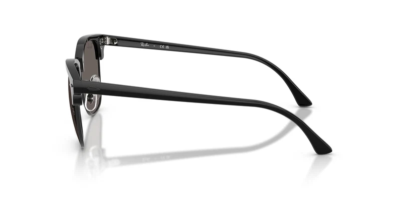 Ray-Ban RB3016 CLUBMASTER 1291B1 49