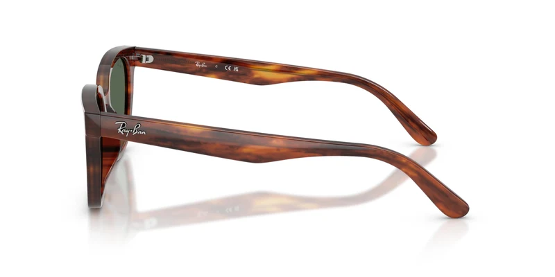Ray-Ban RB2243D 954/71 55