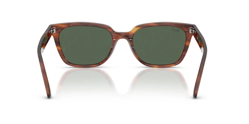 Ray-Ban RB2243D 954/71 55
